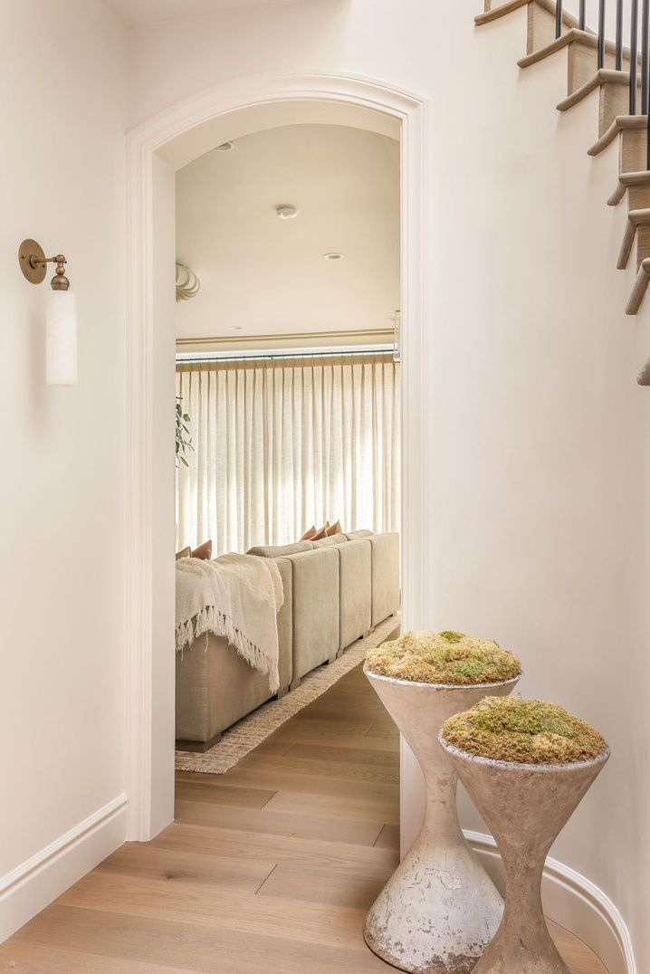 Alta Vista project photo 2