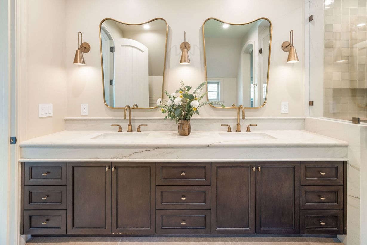 Alta Vista project photo 6