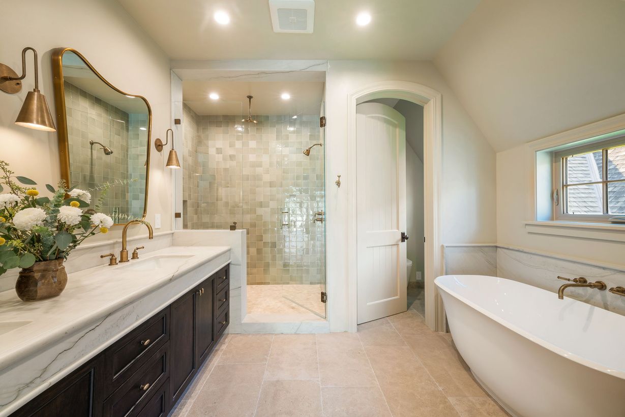 Alta Vista project photo 7