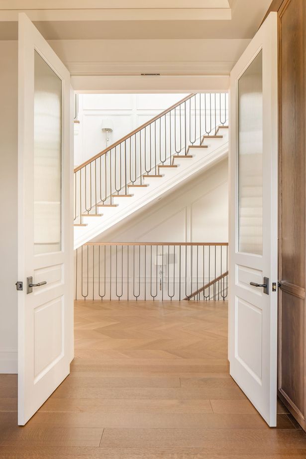 Formosa project photo 2